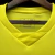 Camiseta Flamengo Treino 24/25 Masculina - Adidas - Amarelo na internet