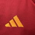 Camiseta Roma I 23/24 Masculina - Adidas - Vermelha na internet