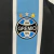 Camiseta Gremio I 24/25 Feminina - Umbro - Azul+Preto na internet