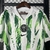 Camiseta Seleção da Ucrânia Nike Masculina - Verde+Branco na internet