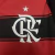 Camiseta Flamengo I 25/26 Masculina- Adidas - Vermelho+Preto - NET SPORT BRASIL