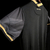 Camiseta Seleção do Brasil 22/23 Masculina - Nordeste - Nike - Preto - loja online