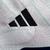 Camisa Ajax II 23/24 Adidas Masculina - Branco na internet