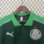 Camiseta Palmeiras Polo 24/25 - Puma - Verde - loja online