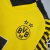 kit-borussia-dortmund-infantil-I-21/22-puma-amarelo