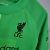 kit-liverpool-goleiro-infantil-I-21/22-nike-verde