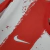 camiseta-atletico-madrid-21/22nike-masculina-vermelho+branco
