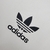 Camiseta Retro Colo Colo 1991 - Adidas Masculina - Branca na internet