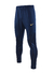 Conjunto Seleção da França 23/24 Comissão Técnica - Nike Masculino - Azul na internet