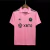 Camiseta Inter Miami I 22/23 Masculina - Adidas - Rosa