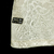 Camiseta Vasco III 22/23 Masculina - Kappa - Branca - loja online