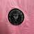 Camiseta Inter Miami I 22/23 Masculina - Adidas - Rosa na internet