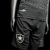 Conjunto Botafogo Infantil II 23/24 - Reebok - Preto - NET SPORT BRASIL