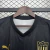 Camiseta Peñarol I 25/26 Masculina - Puma - Preto - loja online