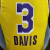 camiseta-regata-lakers-21/22-nike-davis-amarela