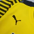 kit-borussia-dortmund-infantil-I-21/22-puma-amarelo