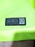 Camiseta Pre jogo Seleção Brasil 20/21 Masculina - - Nike - Amarela - loja online