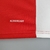 camiseta-arsenal-21/22-adidas-masculina-vermelho+branco
