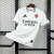 Camiseta Arsenal I 25/26 Adidas Masculina - Branco