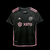 Camiseta Inter Miami II 22/23 Masculina - Adidas - Preto