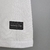 camiseta-tottenham-I-21/22-nike-masculina-branco
