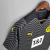 camiseta-borussia-dortmund-21/22-puma-chumbo