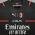 camiseta-ac-milan-II-21/22-puma-masculina-preto