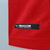 camiseta-ac-milan-I-21/22-puma-masculina-vermelho+preto