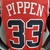 camiseta-regata-chicago-bulls-21/22-nike-pippen-vermelha
