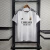 Camiseta Real Madrid 24/25 Masculina - Adidas - Branca