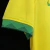 Camiseta Seleção Brasil I 21/22 Masculina - Nike - Amarelo+Verde - loja online