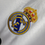 Camiseta Real Madrid 24/25 Masculina - Adidas - Branca - comprar online