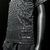 Conjunto Botafogo Infantil II 23/24 - Reebok - Preto - loja online