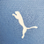 Camiseta Seleção Uruguai I 21/22 Masculina - Puma - Celeste - loja online