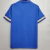 Camiseta Leicester City Adidas Masculina - Azul - loja online