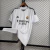 Camiseta Real Madrid 24/25 Masculina - Adidas - Branca - NET SPORT BRASIL