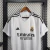 Camiseta Real Madrid 24/25 Masculina - Adidas - Branca - loja online