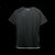 Camiseta Inter Miami II 22/23 Masculina - Adidas - Preto - comprar online