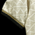Camiseta Athletico Paranaense 23/24 Masculina - Umbro - Bege+Dourado - loja online