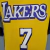 camiseta-regata-los-angeles-lakers-Nike