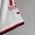 Camiseta Milan II 22/23 Puma Masculino - Branco - loja online