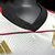 Conjunto Flamengo Infantil II 23/24 - Adidas - Branco na internet