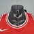 camiseta-regata-chicago-bulls-21/22-nike-pippen-vermelha