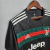 camiseta-juventus-II-20/21-adidas-masculina-preto