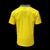 Imagem do Camiseta Retro Seleção do Brasil 1991 - Masculino - Umbro - Amarelo