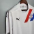camiseta-seleção-paragua-21/22-puma-masculina-branco