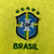 Camiseta Seleção do Brasil I 22/23 Feminina - Nike - Amarela - comprar online
