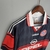 Camiseta Retro Bayern de Munique 1997 - Adidas Masculino - Azul - loja online