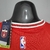 camiseta-regata-chicago-bulls-21/22-nike-rose-vermelha