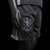Conjunto Flamengo Infantil III 23/24 - Adidas - Preto - comprar online